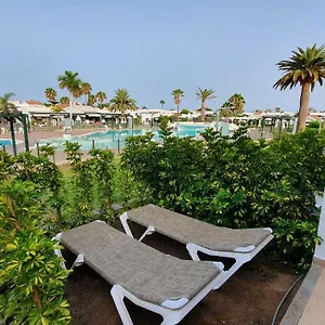 https://marlenghi-apartments-b-14.in-canary-islands.com
