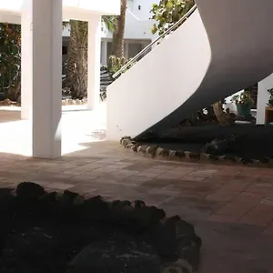 https://apartamento-secret-relax-pool-wifi.in-canary-islands.com