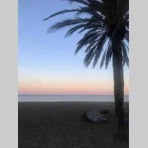 https://apartment-in-1st-line-beach.1costadelsol.com