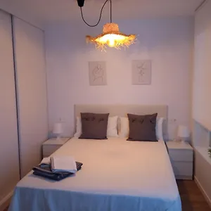 https://hh-apartamento-algarrobo-costa.1costadelsol.com