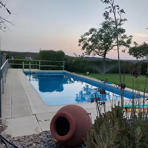 https://casa-monte-da-eira.hotelaalgarve.com