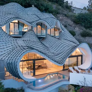 https://casa-dragon-salobrena.es-andalucia.com